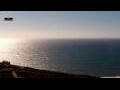 Webcam Nazaré