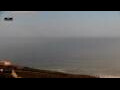 Webcam Nazaré