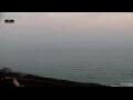 Webcam Nazaré