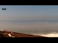 Webcam Nazaré