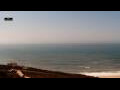 Webcam Nazaré