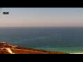 Webcam Nazaré