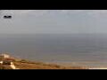 Webcam Nazaré