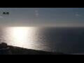 Webcam Nazaré