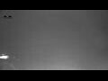 Webcam Nazaré