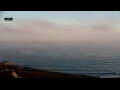 Webcam Nazaré