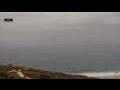 Webcam Nazaré