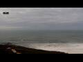 Webcam Nazaré