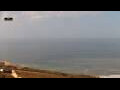 Webcam Nazaré