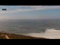 Webcam Nazaré