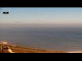 Webcam Nazaré