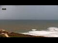 Webcam Nazaré