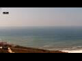Webcam Nazaré