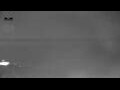 Webcam Nazaré