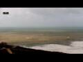 Webcam Nazaré