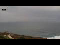 Webcam Nazaré