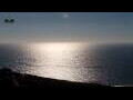 Webcam Nazaré