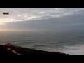 Webcam Nazaré