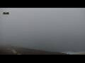 Webcam Nazaré