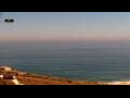 Webcam Nazaré