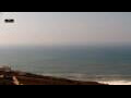Webcam Nazaré