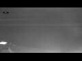 Webcam Nazaré