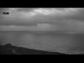 Webcam Nazaré