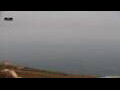 Webcam Nazaré