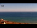 Webcam Nazaré