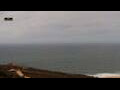 Webcam Nazaré