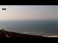 Webcam Nazaré