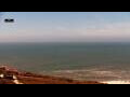 Webcam Nazaré