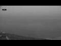 Webcam Nazaré