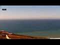Webcam Nazaré
