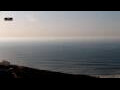 Webcam Nazaré