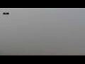 Webcam Nazaré