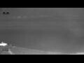 Webcam Nazaré
