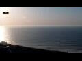 Webcam Nazaré