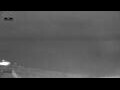 Webcam Nazaré