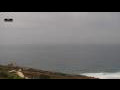 Webcam Nazaré