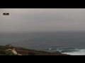 Webcam Nazaré