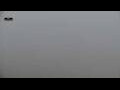 Webcam Nazaré