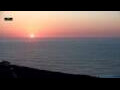 Webcam Nazaré