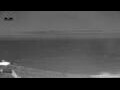 Webcam Nazaré