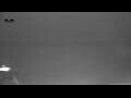 Webcam Nazaré