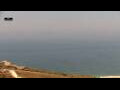 Webcam Nazaré