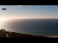 Webcam Nazaré