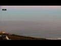 Webcam Nazaré