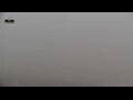 Webcam Nazaré