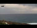 Webcam Nazaré